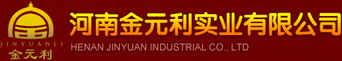 蒙古包批发