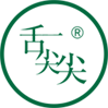 兰州牛肉面加盟