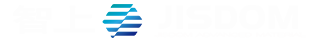 热塑性碳纤维板