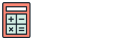 计算帝工具箱
