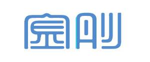 北京金彤科技有限公司