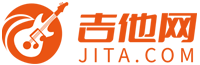 吉他网