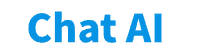 免费ChatGPT中文版