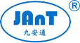 深圳市九安通科技有限公司
