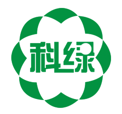 生态混凝土