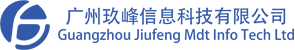 玖峰信息科技