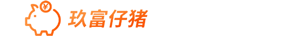 太湖原种母猪