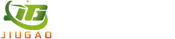 -上海九高新精电科技有限公司