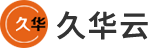 报修系统