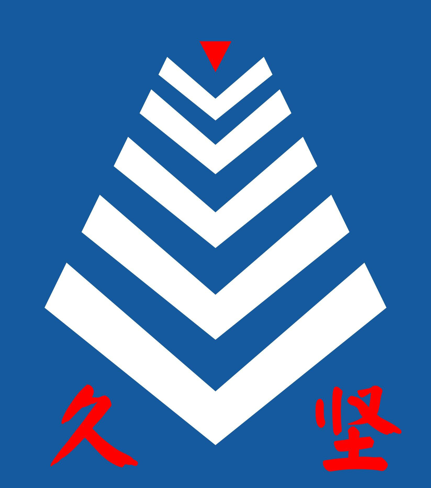 桥梁加固