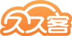 久久客会员管理系统,连锁店收银系统，50万+用户的选择！