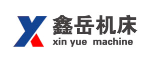 压力机
