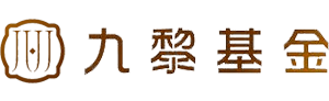 上海九黎股权投资基金管理有限公司