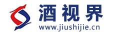 酒视界