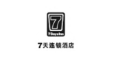 九易广告