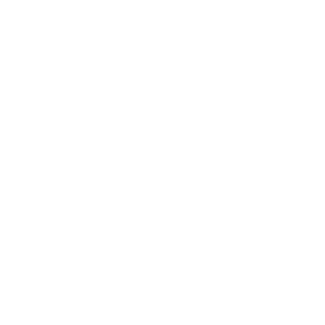 就医号