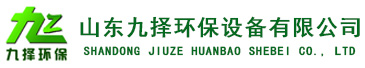 移动式固液分离车