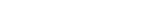北京怀柔拓展团建