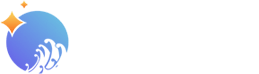 车辆管理系统