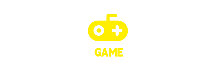 寄烟游戏