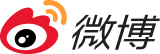 第二记忆网