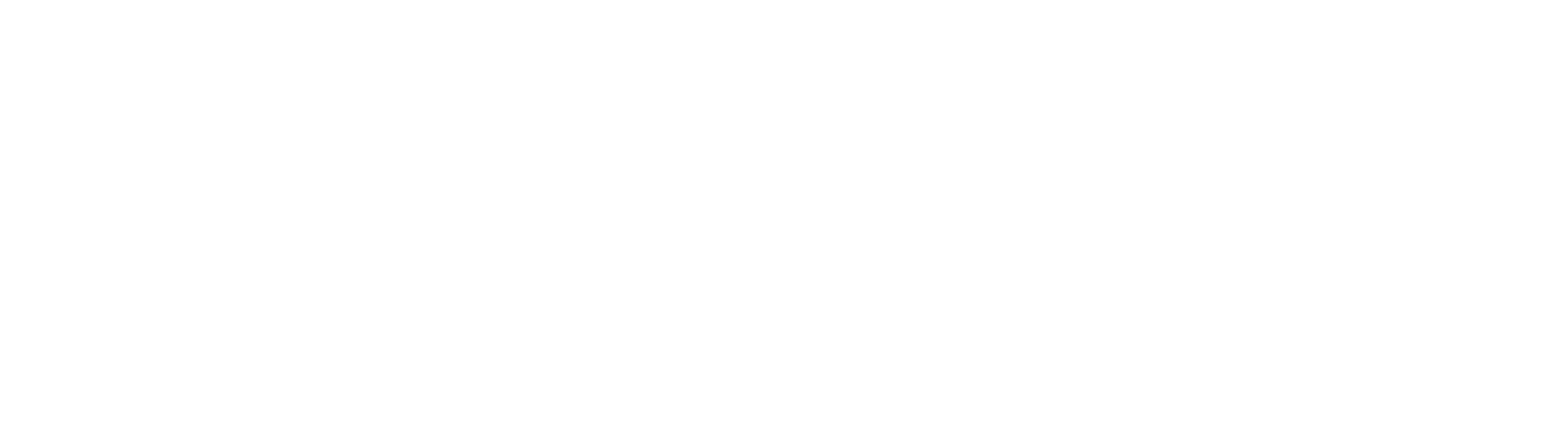 深圳市集源鑫电子有限公司