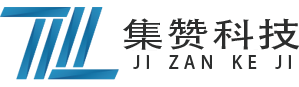 无锡网站建设