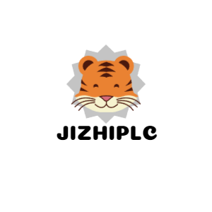 极致plc
