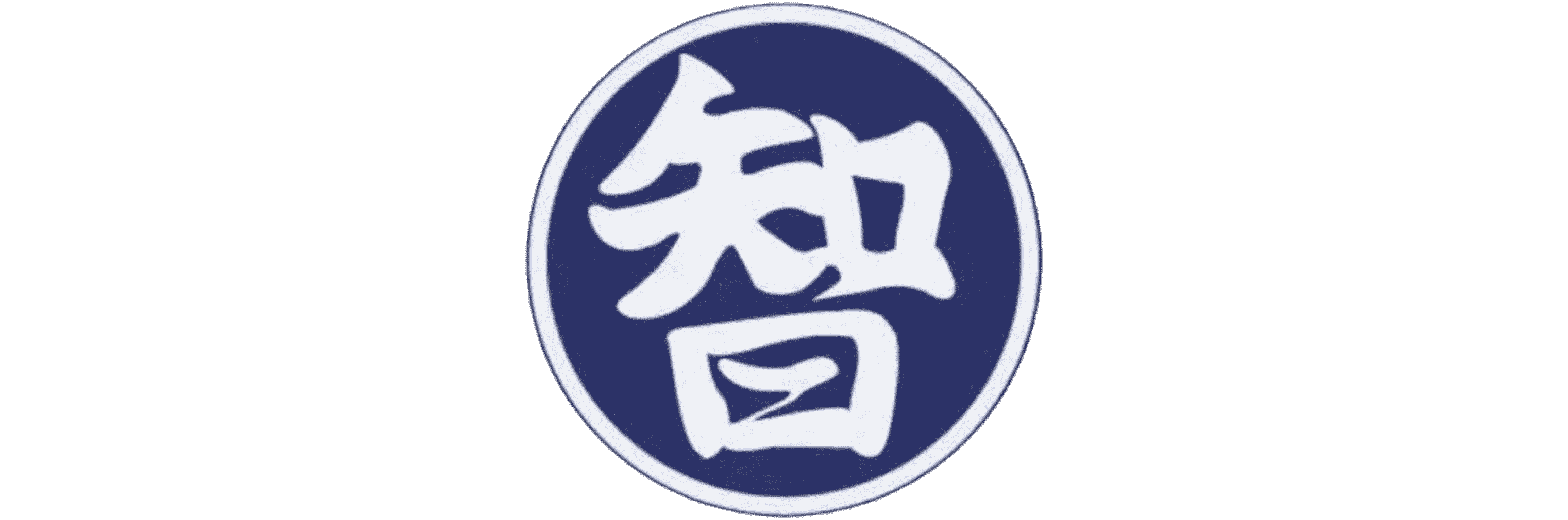 机智屋