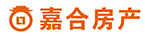 【安徽淮南嘉合房产网】