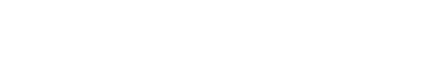 长沙市公共停车场备案管理系统