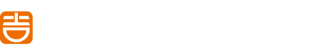 活动策划、设计、公司年会策划、会展布置、展厅装修、暖场活动、会议庆典、南昌活动执行、南昌广告公司