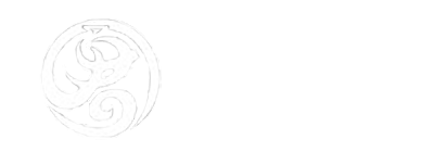 君久科技
