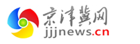 京津冀网