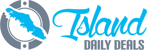 IDD