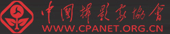 九江摄影网