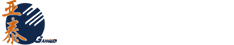 纪监委留置谈话室软包