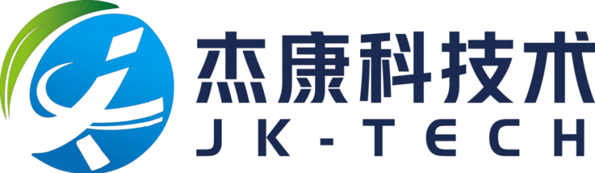 JK