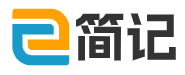 轻松记录学习的点点滴滴