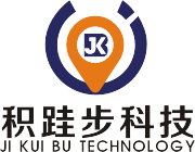 长沙积跬步科技有限公司