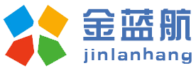 在线网校课堂