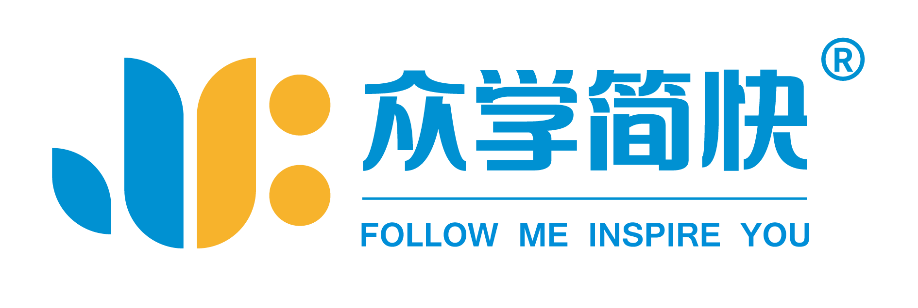简快网校