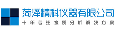 COD测定仪厂家