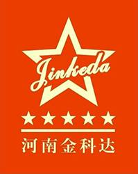 河南金科达教学设备销售有限公司