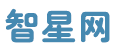 上海清可信息科技有限公司