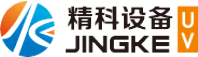 进口UV灯