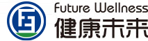 健康未来