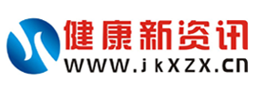 健康新资讯网