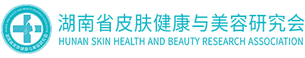 首页