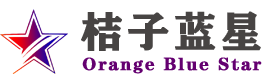 神妈妈测命网